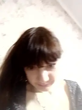 AliceSwan1122 online show from 13, 3, 2026