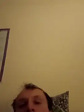 2Pietro3 online show from 13, 12, 2025