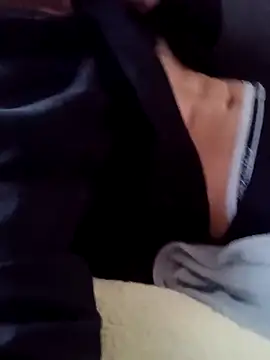 2Pietro3 online show from 21, 12, 2025