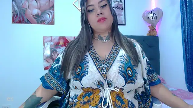 Snapshot of KENYEVANS chatting on 7, 2, 2026 KENYEVANS online show from 7, 2, 2026