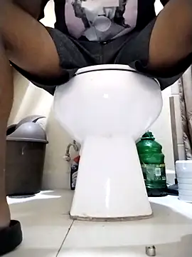 mexversatill online show from 17, 9, 2025