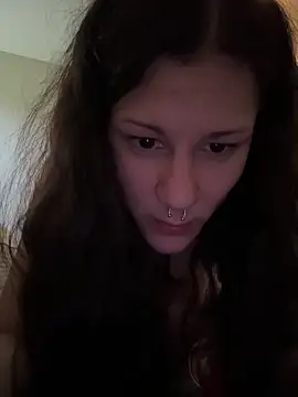 Snapshot of zanilla_ chatting on 15, 10, 2025 zanilla  online show from 15, 10, 2025