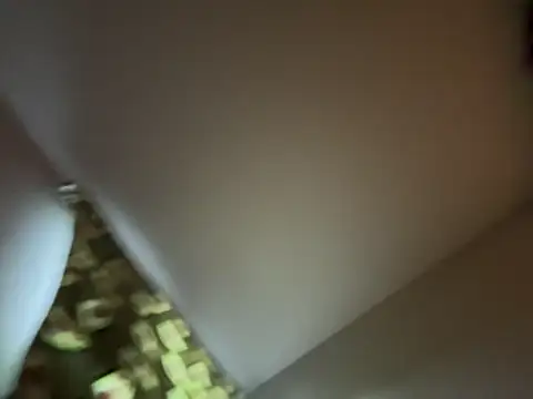 Snapshot of zanilla_ chatting on 21, 10, 2025 zanilla  online show from 21, 10, 2025