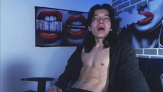 Jack alvarez19 online show from 21, 11, 2025