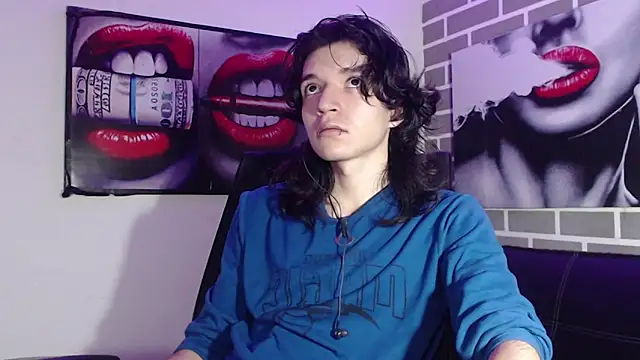 Jack alvarez19 online show from 19, 12, 2025