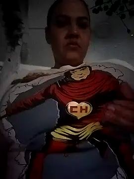 LaraStons online show from 30, 9, 2025