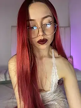 Snapshot of Abbi_Gomez chatting on 25, 10, 2025 Abbi Gomez online show from 25, 10, 2025