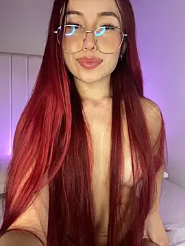 Abbi Gomez online show from 29, 5, 2026