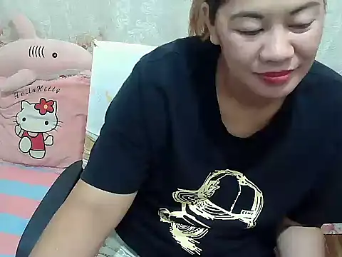 SexyCathy03 online show from 14, 11, 2025