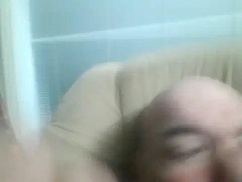 nounours197314 online show from 6, 3, 2026