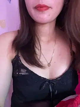 Moon pusy online show from 25, 9, 2025