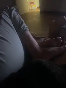 Snapshot of inconnitaa chatting on 15, 11, 2025 inconnitaa online show from 15, 11, 2025