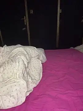 inconnitaa online show from 14, 1, 2026