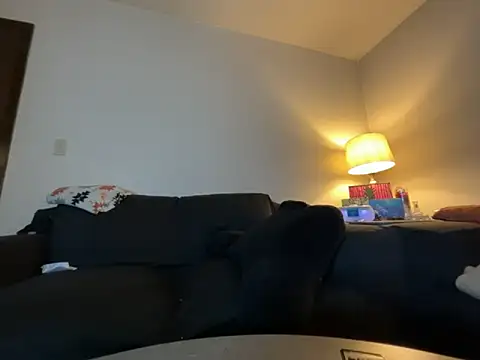 GoddessFatPuss online show from 22, 4, 2026