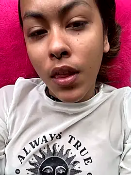 Susy spark online show from 16, 9, 2025