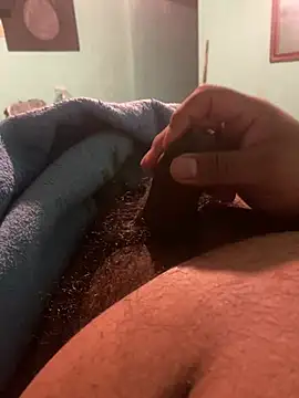 Victorbhkz online show from 29, 3, 2026