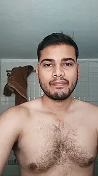 Snapshot of Nick_fun_13 chatting on 4, 11, 2025 Nick fun 13 online show from 4, 11, 2025