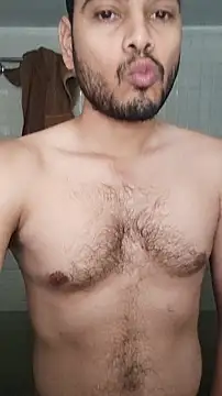 Snapshot of Nick_fun_13 chatting on 11, 11, 2025 Nick fun 13 online show from 11, 11, 2025