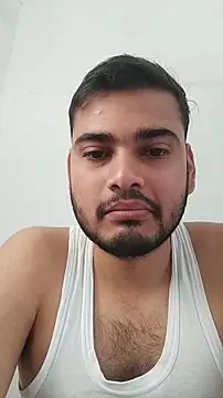 Snapshot of Nick_fun_13 chatting on 15, 11, 2025 Nick fun 13 online show from 15, 11, 2025