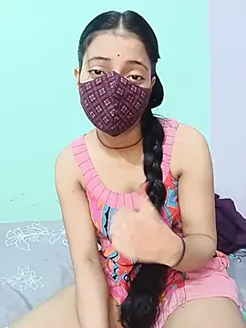 20 year only girl online show from 28, 7, 2026