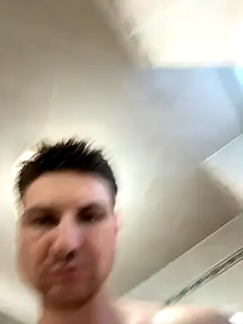 Sed 69 online show from 17, 9, 2025