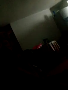 Snapshot of Dropepe1995 chatting on 26, 10, 2025 Dropepe1995 online show from 26, 10, 2025