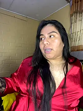 Snapshot of babyjuly19 chatting on 9, 10, 2025 babyjuly19 online show from 9, 10, 2025