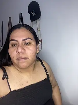 babyjuly19 online show from 15, 6, 2026
