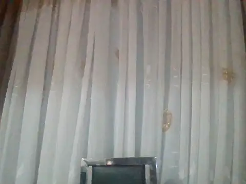 Lomivah online show from 31, 10, 2025