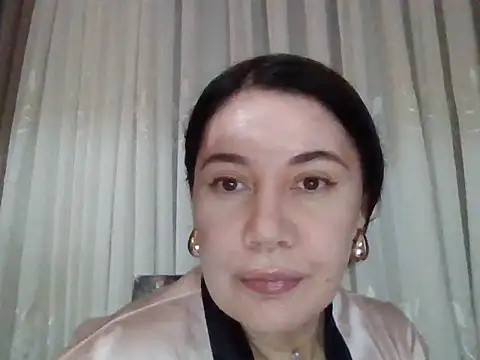 Lomivah online show from 17, 12, 2025