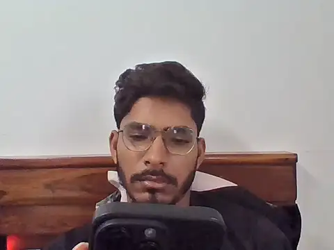 vikranthLong online show from 30, 9, 2025