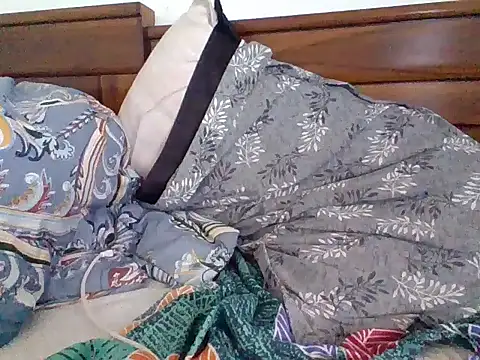 vikranthLong online show from 6, 10, 2025