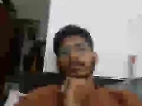 vikranthLong online show from 9, 10, 2025