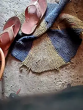 Snapshot of Romantic_couple89 chatting on 23, 9, 2025 Romantic couple89 online show from 23, 9, 2025