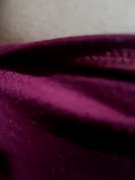 Snapshot of Romantic_couple89 chatting on 2, 10, 2025 Romantic couple89 online show from 2, 10, 2025