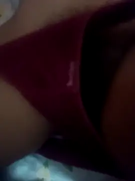 Snapshot of Romantic_couple89 chatting on 24, 10, 2025 Romantic couple89 online show from 24, 10, 2025