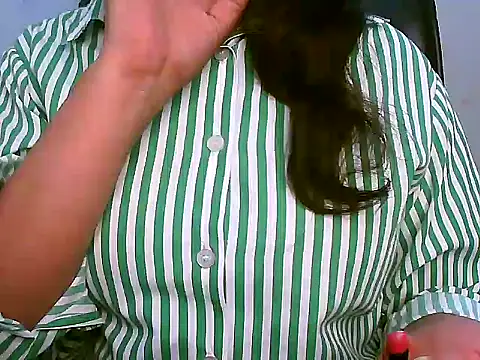 Snapshot of Mahi_Chaudhary chatting on 3, 10, 2025 Mahi Chaudhary online show from 3, 10, 2025