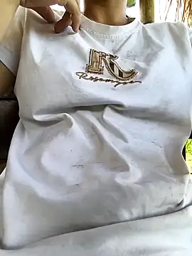 lily-00 online show from 15, 9, 2025