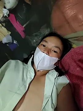 lily-00 online show from 24, 9, 2025