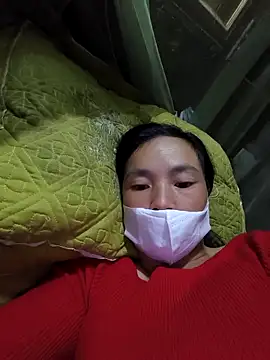 lily-00 online show from 26, 9, 2025