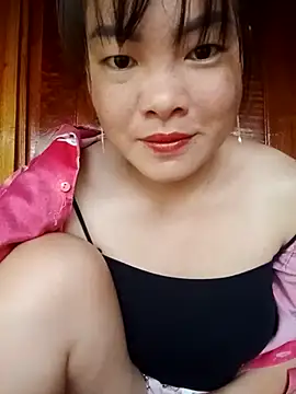 emilyzz online show from 27, 9, 2025