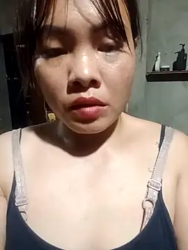 emilyzz online show from 4, 10, 2025