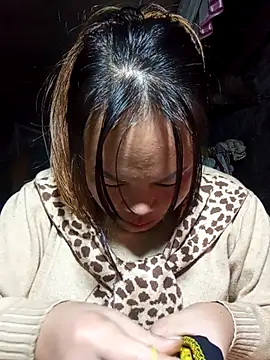 emilyzz online show from 8, 1, 2026