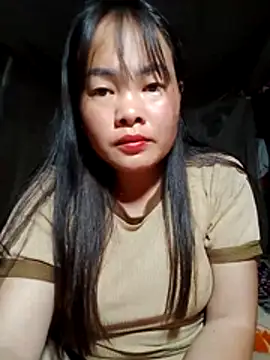 emilyzz online show from 13, 2, 2026