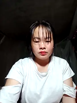 emilyzz online show from 27, 2, 2026