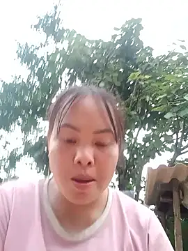emilyzz online show from 21, 6, 2026