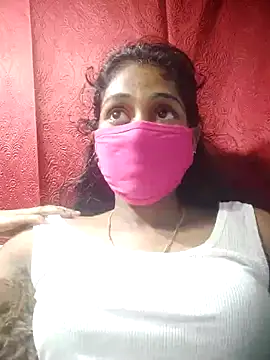 TAMIL MEENUMA online show from 26, 11, 2025