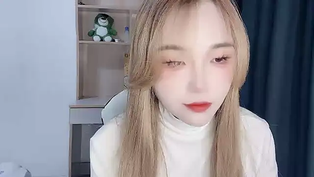 W-Sunflower online show from 14, 10, 2025