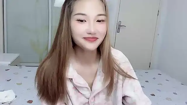 W-Sunflower online show from 16, 10, 2025