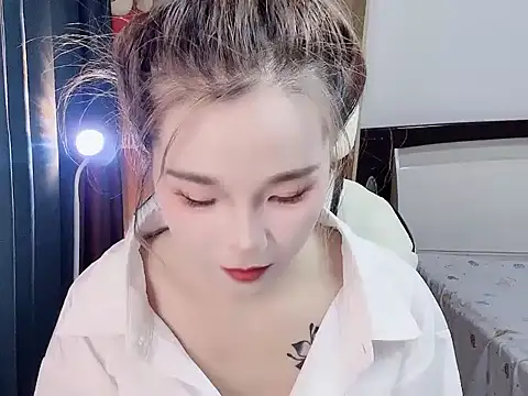 W-Sunflower online show from 31, 10, 2025